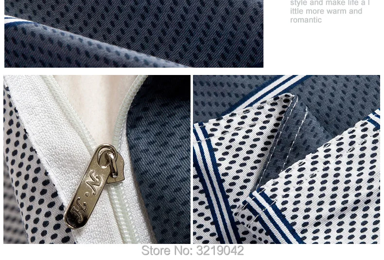 100%-Cotton-Quilt-Cover_13_03