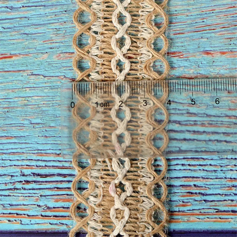 8714558875_960196007