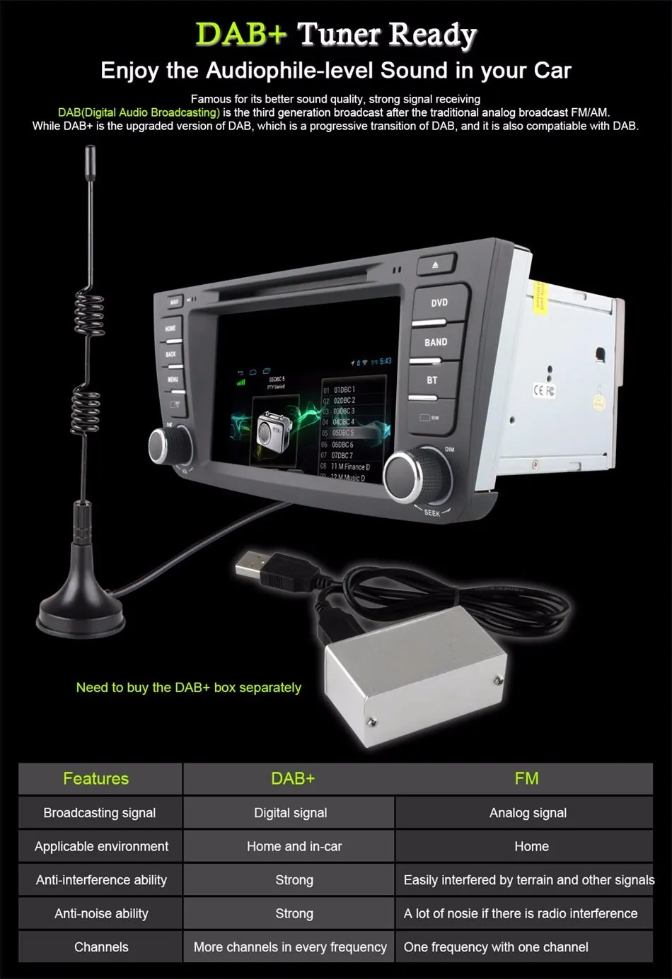 Sale 1024*600 Octa 8 Core CPU 2GB RAM 32GB ROM Android 6.0 Car DVD Player For Geely Emgrand GX7 EX7 X7 GPS WiFi Radio Stereo GPS Navi 14 Sale 1024*600 Octa 8 Core CPU 2GB RAM 32GB ROM Android 6.0 Car DVD Player For Geely Emgrand GX7 EX7 X7 GPS WiFi Radio Stereo GPS Navi 14