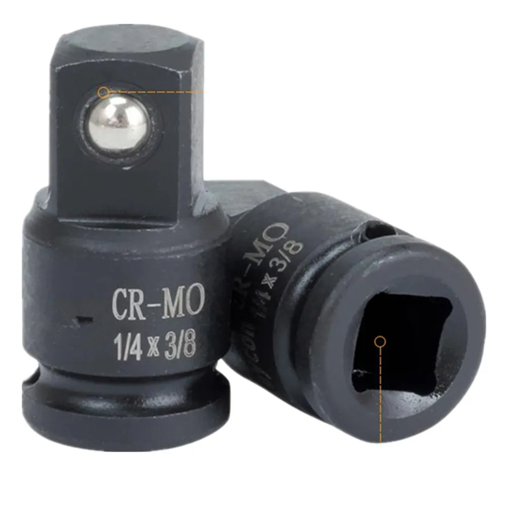 1 4 3 8 6 3mm 10mm 3 8 To 1 4