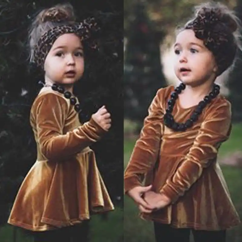 unique baby girl clothes usa