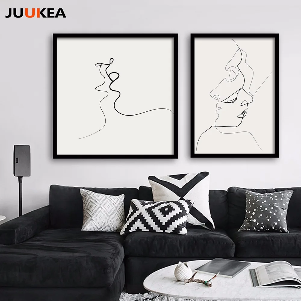 Jodi Aries Nude – Swap Meet