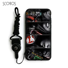 ghostbusters iphone 8 case ghostbusters iphone 8 case