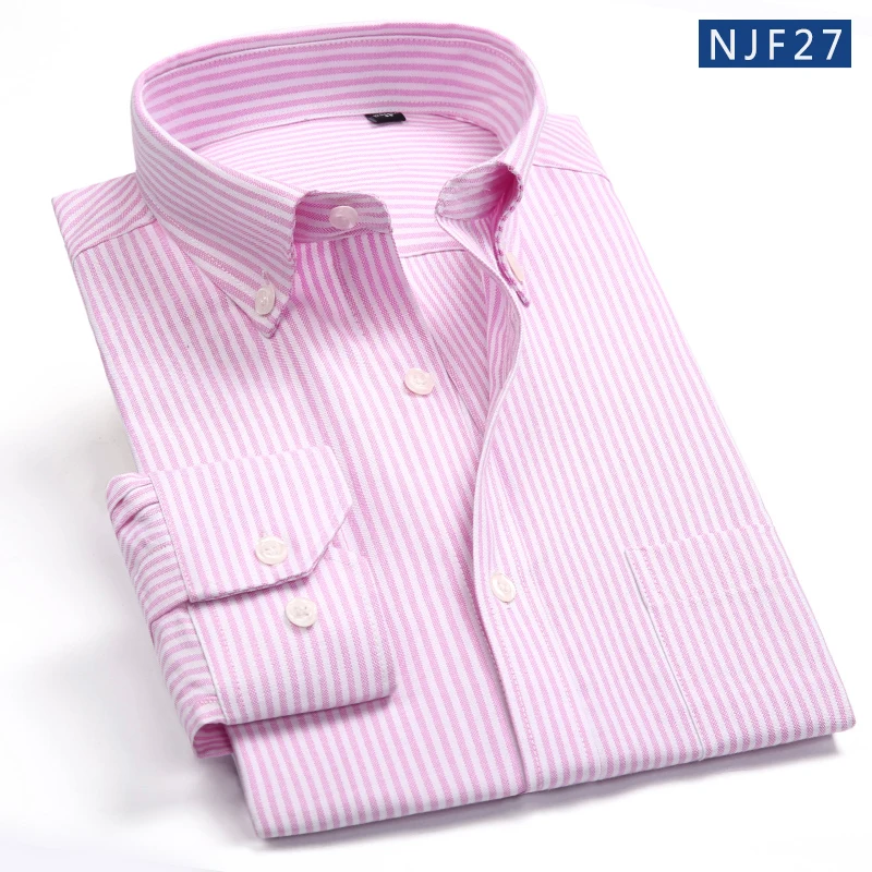 NJF27