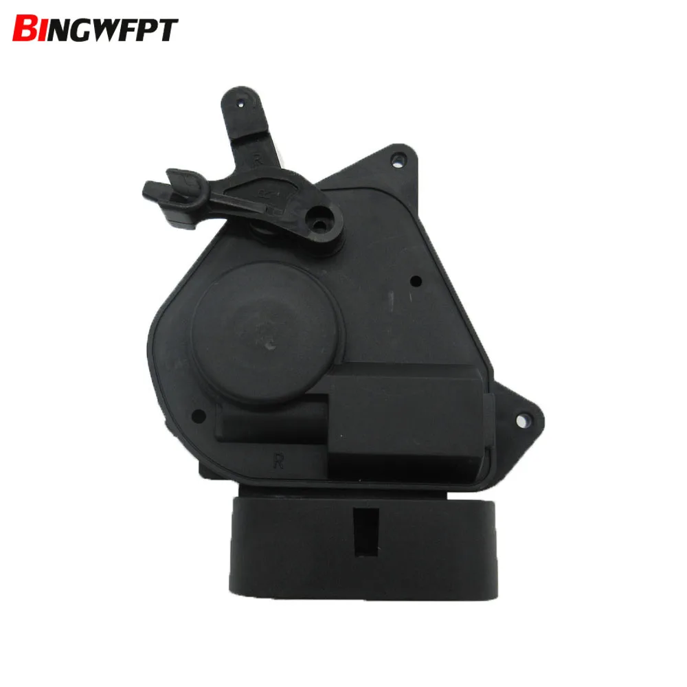 Привод дверного замка 6912042080 6911042120 69140 12070 69130 для Toyota Rav4 00 05 4