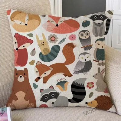 conew_n256 (3) 副本