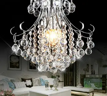 

Retro ceiling light round LED ceiling lamp modern minimalist living room light dining room kitchen round ceiling lamp bedroom