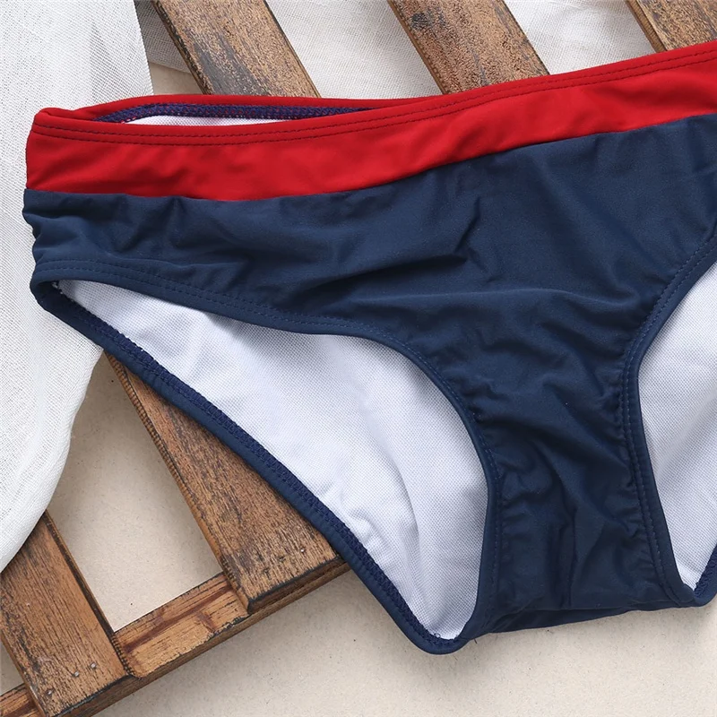Plus Size Women Swimwear (7)