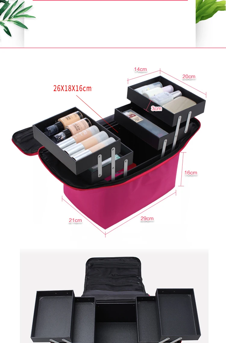 Women-Fashion-Makeup-Organizer-Box-Large-Capacity-Travel-Professional-Portable-Cosmetic-Bag-Ladies-Suitcase-Layers-Storage-Case_02