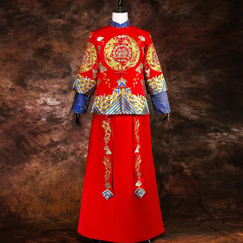 21 (6)