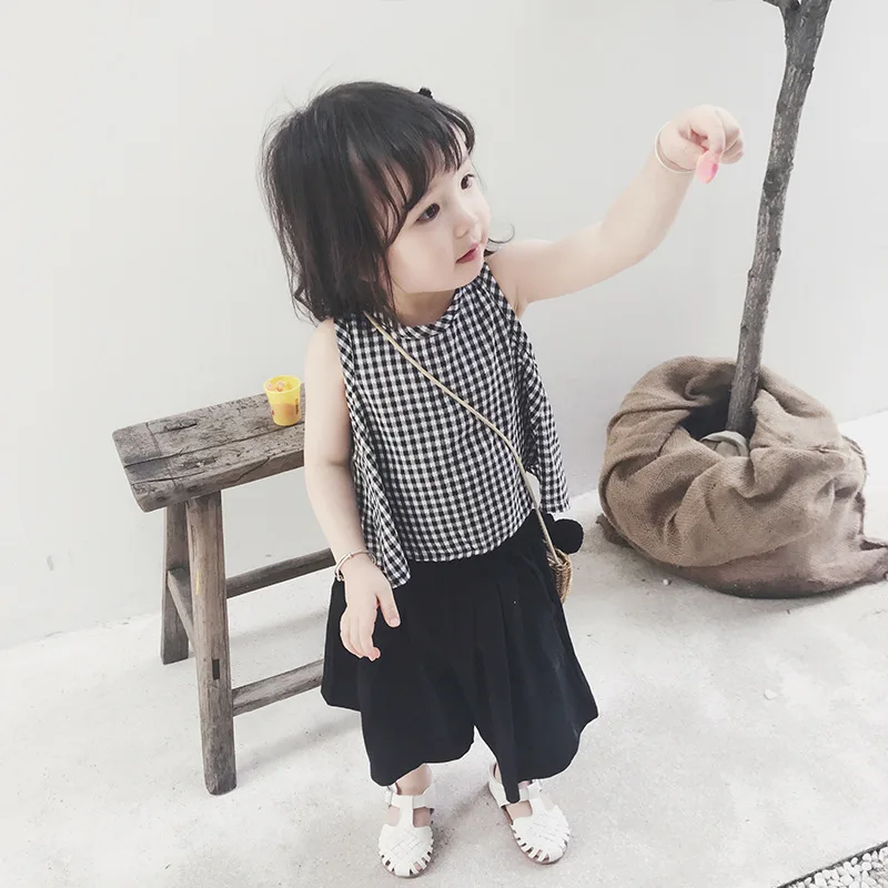 //cbu01.alicdn.com/img/ibank/2018/664/434/9012434466_1321416074.jpg