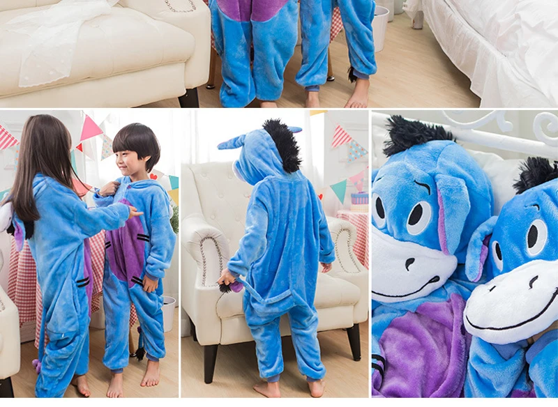 3171563667_575183574