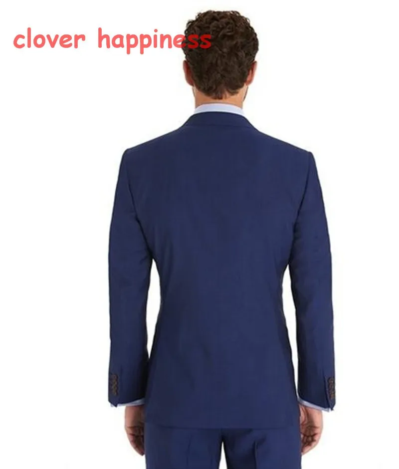 Top-Selling-custom-made-Ball-Gowns-Royal-Blue-men-suits-slim-Two-Buttons-groom-wedding-three (1)_