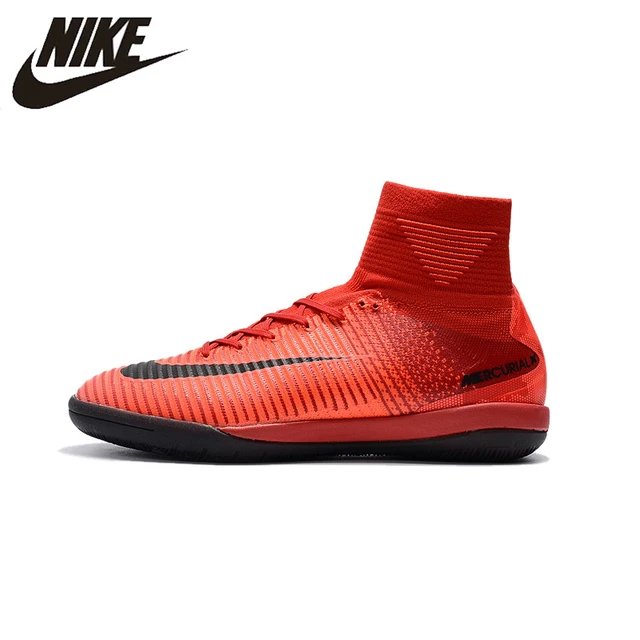nike shoes indoor soccer