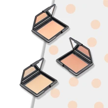 Женский контурирующая пудра для макияжа лица, водостойкий стойкий осветлитель кожи, Горячая МДФ