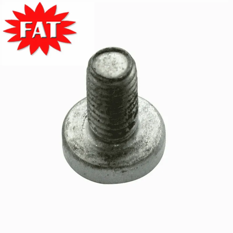 FAT-C221-005.6_