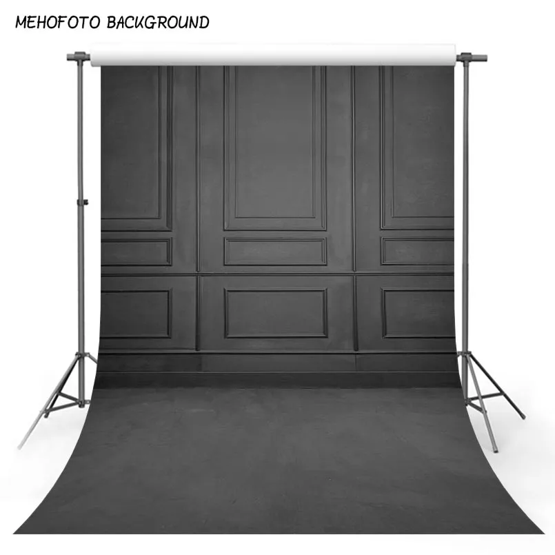 

Vinyl photo backdrop Classical Back Drop 5x7ft Photography Background Cloth Custom Wedding Photography Studio Backgrounds