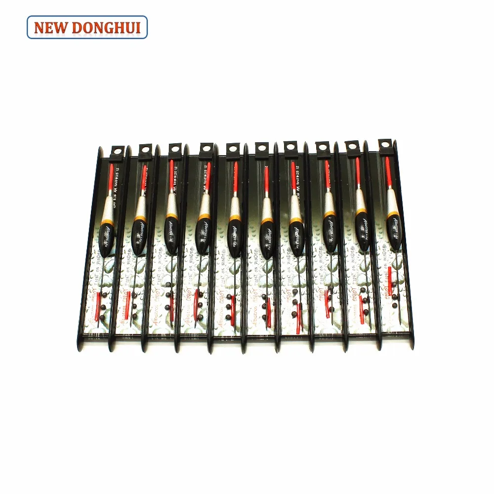 98654 1.5G  (2)