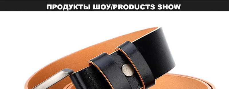 NCK702 (6)