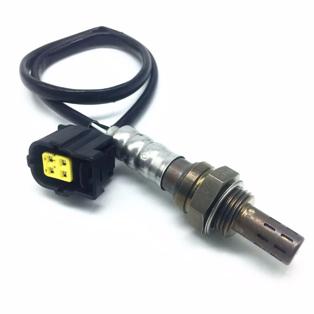 Chrysler PT Cruiser 2000-2010 2.4 2 O2 Oxygen Lambda Sensor