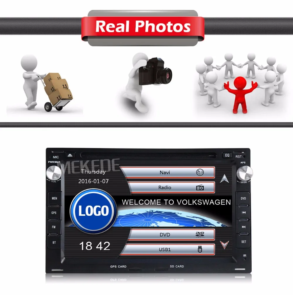 Clearance wince 6.0 system Car DVD radio Player for VW Passat B5 Bora CHICO Sharan golf jetta polo Radio GPS BT 1080p video free shipping 10 Clearance wince 6.0 system Car DVD radio Player for VW Passat B5 Bora CHICO Sharan golf jetta polo Radio GPS BT 1080p video free shipping 10