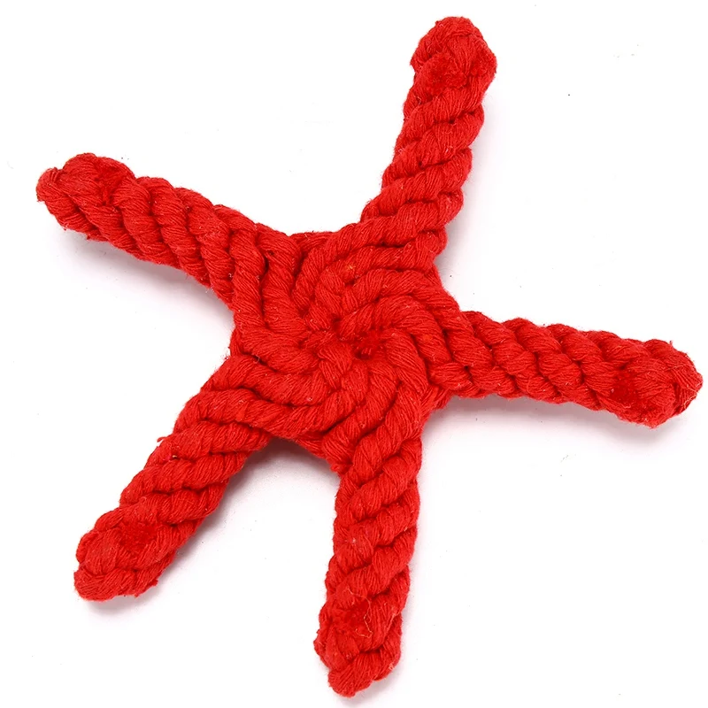 Dog Toys XF0040-4