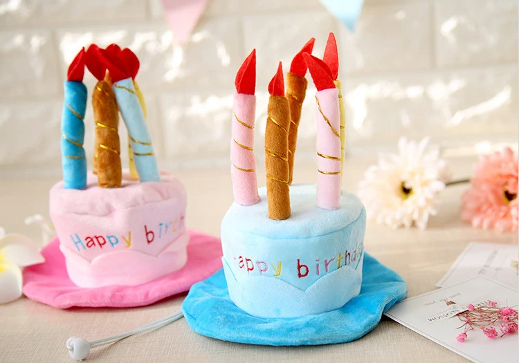 CTWJ0160 мультфильм день рождения торт Прямая поставка|cake|cake birthdaycake cartoon |