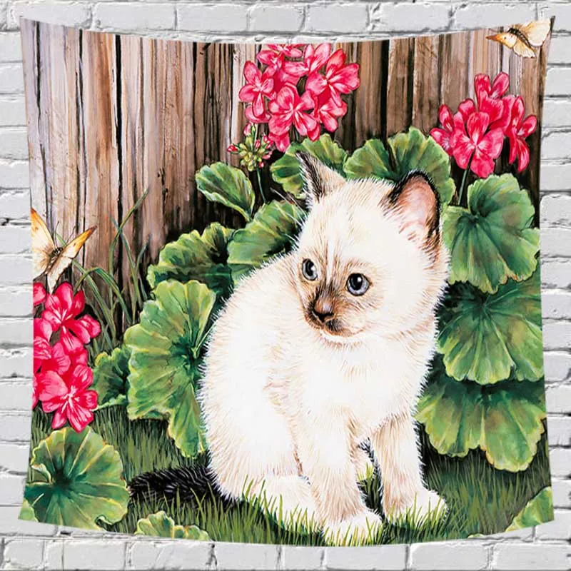 2046 (9)