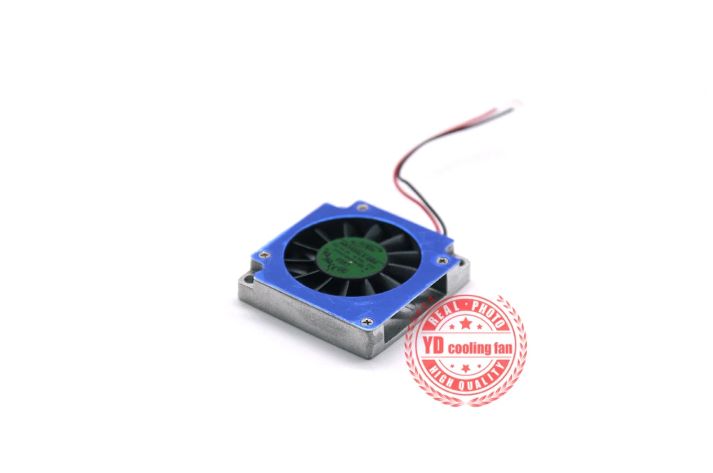 ventilador 5v AB3505LX-QB0 cm adda 3507 3.5