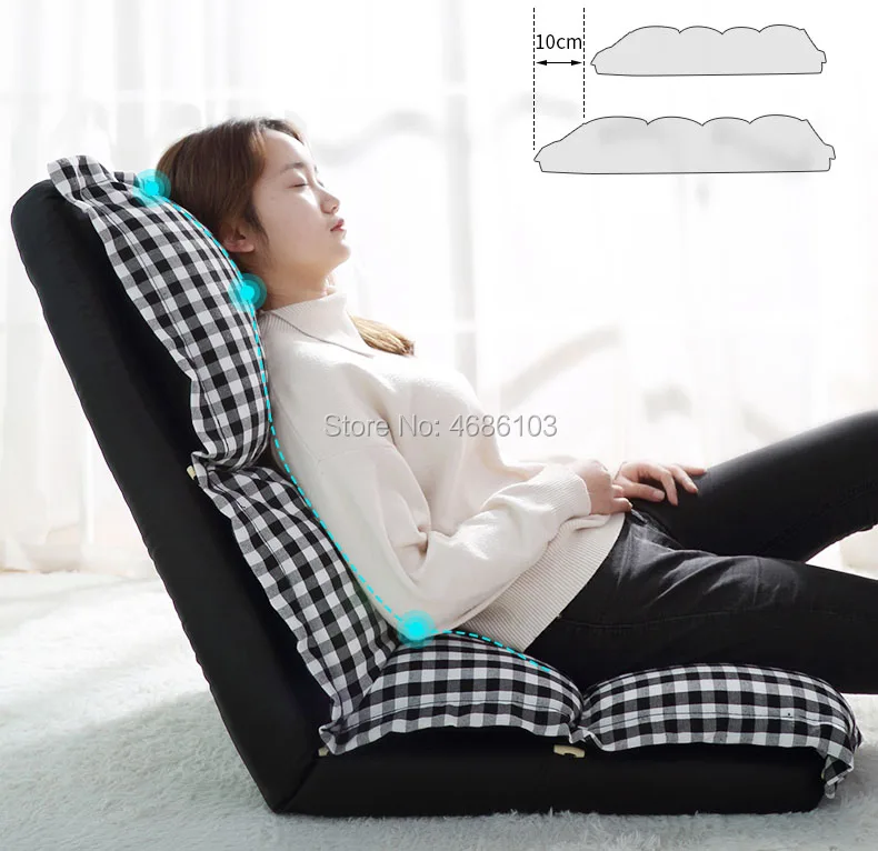 FLCHAIR106 (6)