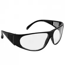 Double Gas Welding Glasses Mirror Brazing Anti-Dust&Shock Transparent Labour Protection Gafas Prevent Electric Arc Into The Eyes