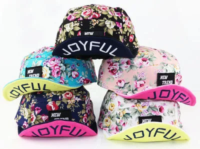 patagonia hats for men