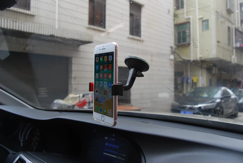 windshield car holder (10)