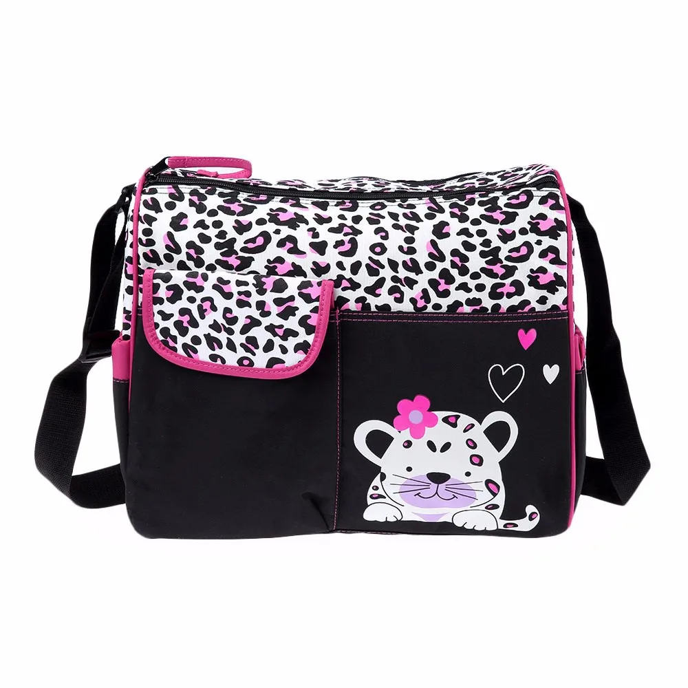 Sunveno Mummy Maternity Baby Nappy Bag Large Capacity Baby Nursing Backpack New eBay