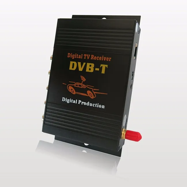 DVB-T MPEG-4 M-588X (3)