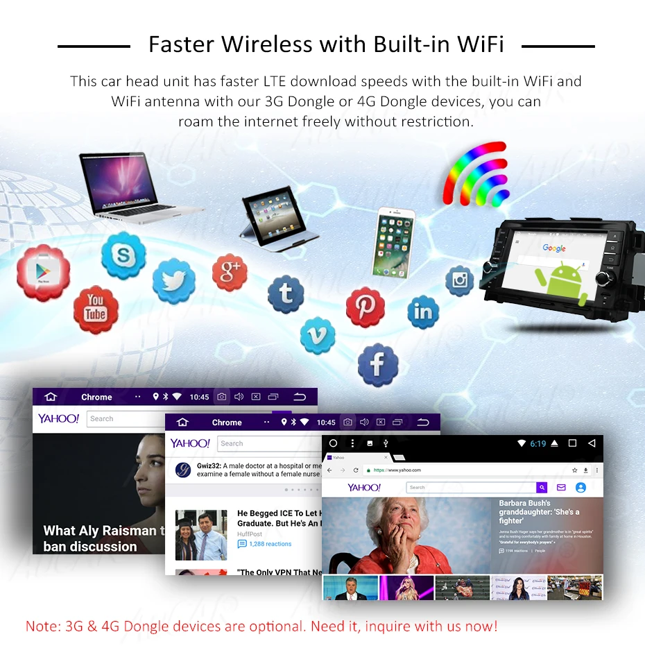 Excellent AuCAR Android 10.25 Car Radio for Lexus IS 200 250 300 350 2013-2019 GPS DVD Player Touch Screen Multimedia Stereo Audio IPS BT 12