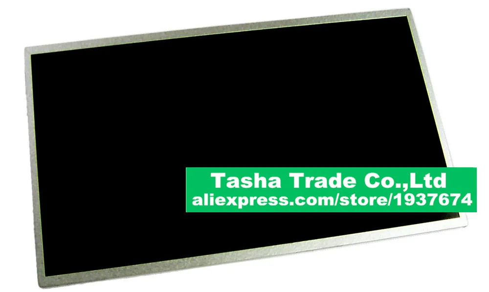 

For Asus K42 LCD Screen LED Display Original 14.0 LVDS 40Pins 1366*768 LCD Glossy Tested Good quality