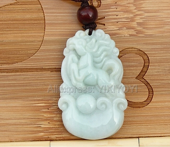 f shiershengxiao (7)