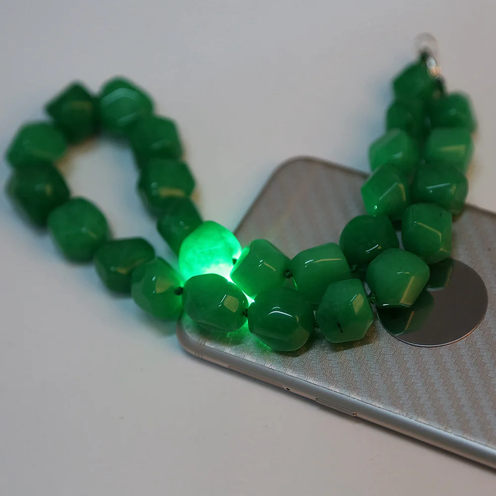 1V6A7086