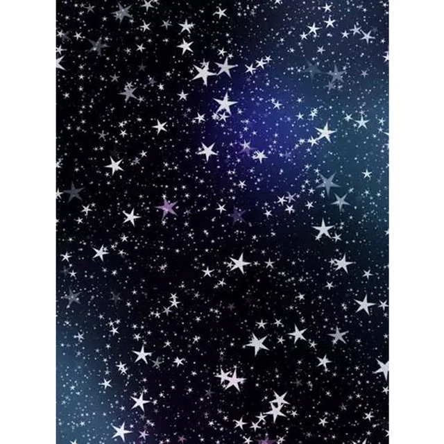 Résultat de recherche d'images pour "Cielo brillante de estrellas"