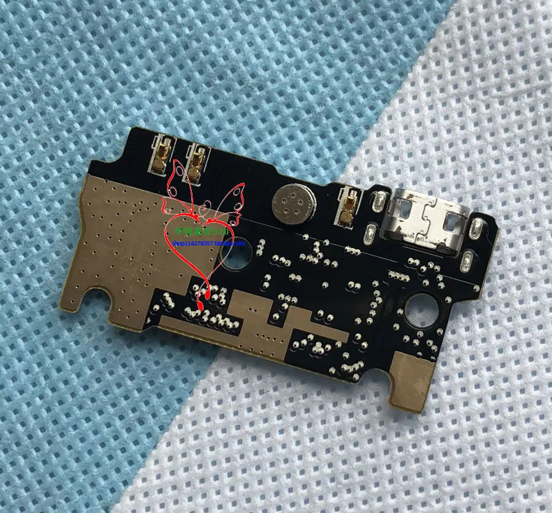 dgmixlitexiaoban-3