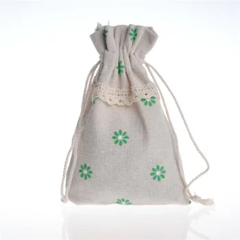 

50pcs 9*12cm Jewelry Packaging Storage Bags Household Supplies Small Pouch Zip Lock Bag Package