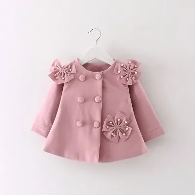 TB2CviwaWbyQeBjy1XbXXa9yXXa_!!855802452.jpg_400x400