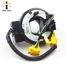 CHKK-CHKK автомобильный аксессуар для Honda Odyssey Accord 2005 up 77900-SFE-Q01, 77900SFEQ01