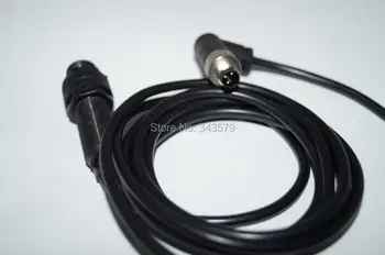 

Roland 700,level sensor,237U367044