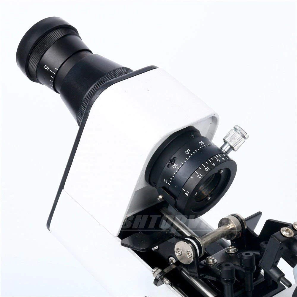 GJD-6 (9) 