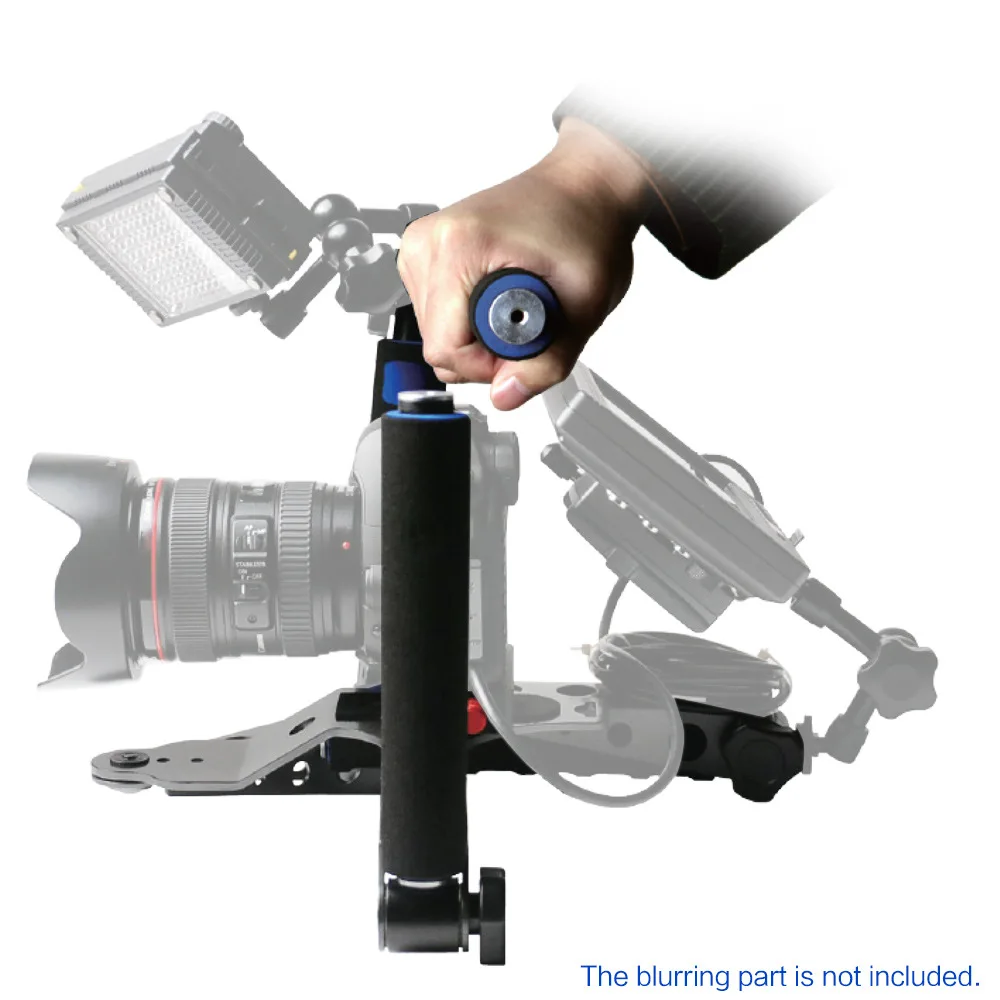 3256016336_1272772154