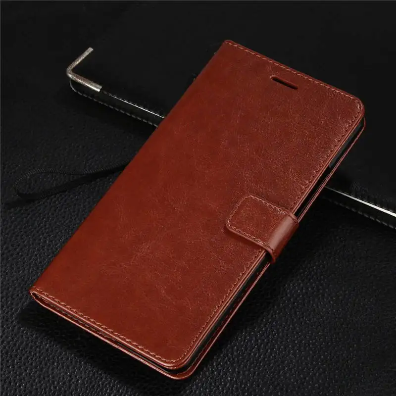 Xiaomi Mi Max Чехол Книжка Купить