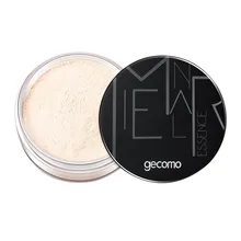 Гладкий прозрачный контроль масла, рассыпчатая пудра, пудра для макияжа, против пота, не снимается, макияж, рассыпчатая пудра, профессиональная