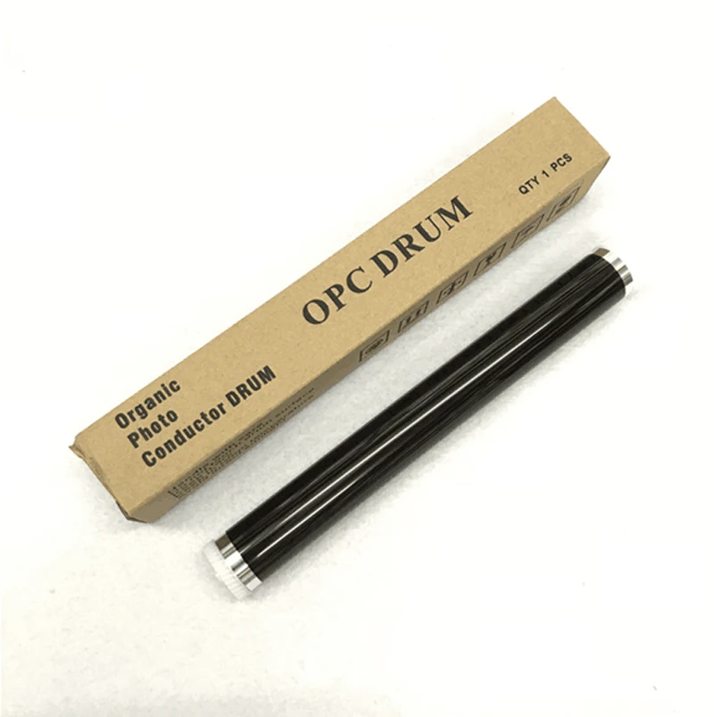 Фотобарабан 10X для Kyocera ECOSYS P2235dn P2235dw P2040dn P2040dw M2135dn M2635dn M2635dw M2735dw M2040dn M2540dn M2540dw